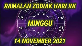 Ramalan zodiak aquarius 2021 menurut roy kiyoshi