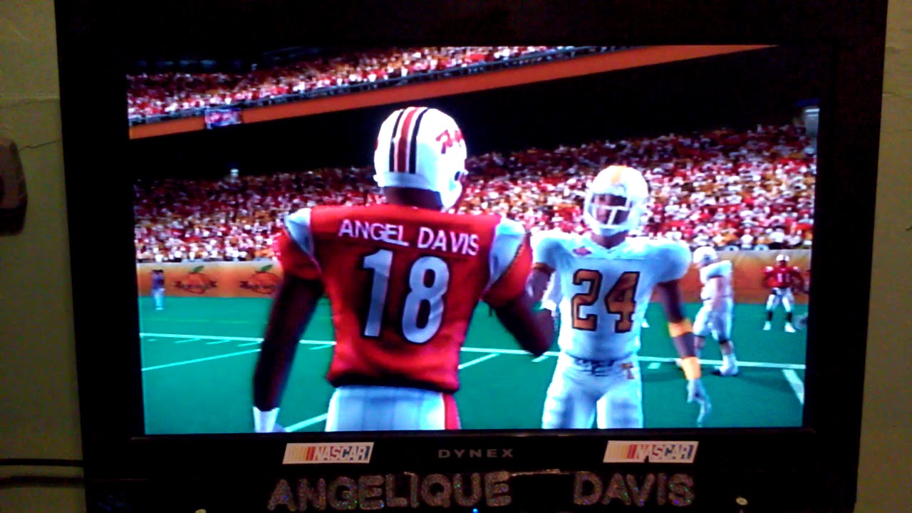 camera iphone 8 plus apk NCAA Football 2004 End Game 413