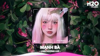 Nhạc Remix TikTok Triệu View - BXH Nhạc Trẻ Remix Hay Nhất Hiện Nay🎼Top 20 Nhạc TikTok Hay 2025