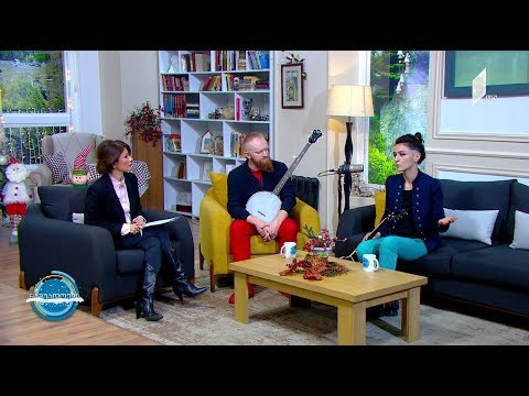 #ნაშუადღევს ლიკა შუბითიძისა და ტატო გეგეჭკორის ამერიკული ისტორია, გზა homospouses მდე და შემდეგ