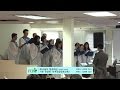 하나님이 창조하신 시온찬양대 2015 07 19
