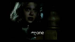 BBC One Continuity (10)