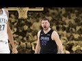 Luka Doncic 2024 Mini Movie | &quot;Road to the Finals&quot;