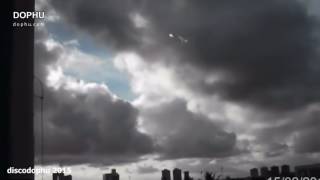 Top 10 Angels Caught On Tape Flying