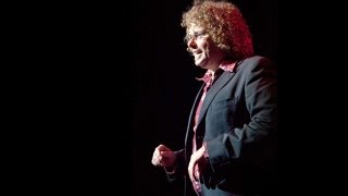 A whistleblower you haven't heard - Geert Chatrou