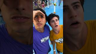 Thumbnail for WHAT’S THAT?