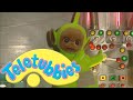 Teletubbies: Music Pack 2 - Full Episode Compilation