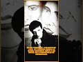 El último show de Joy Division con Ian Curtis: una noche que quedó en la historia