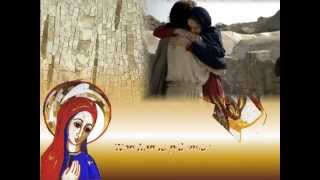 Video thumbnail of "Nozze di Cana"