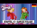 Totally Spies Staffel 3 Folge 20 Mp3 Mp4 Free download