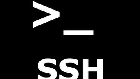 Configurando SSH Conexão Via Putty !