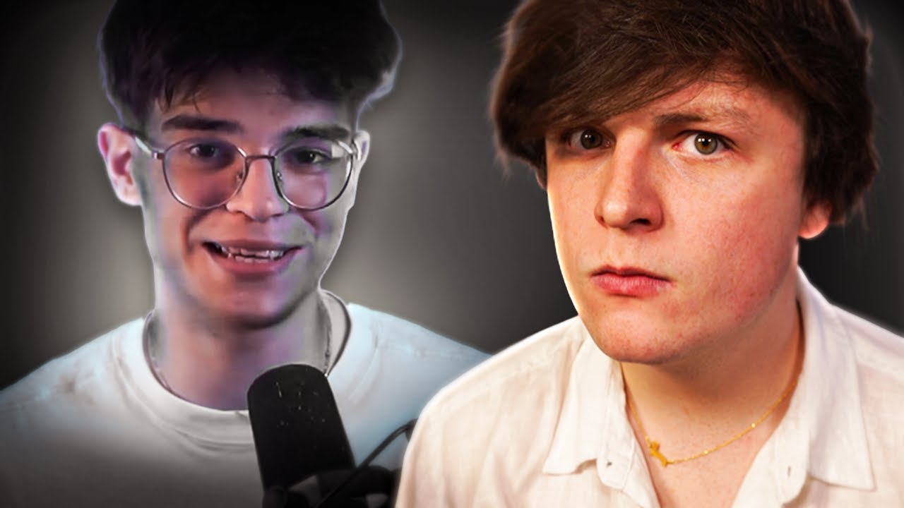 Naruciak ogląda: CIEMNA STRONA KONOPSKYY