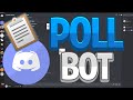 Top 5 Best Discord Bots! - YouTube