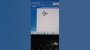 #धनुष #symbols #inshort #Microsoft #word #YouTube #shorts #computer #shortcuts key..2023