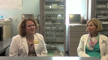 INACSL22: Faculty Development for Incorporating Presimulation Learning and Prebriefing