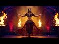 رقص شرقي ناري مع طبلة قوية    2026