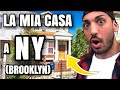 COME TROVARE CASA A NEW YORK (2020) 🇺🇸 [Il mio NUOVO APPARTAMENTO a New York]