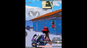 best intense kills of WOW map