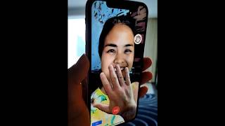 Tutch - Augmented Reality Video Calling App screenshot 4