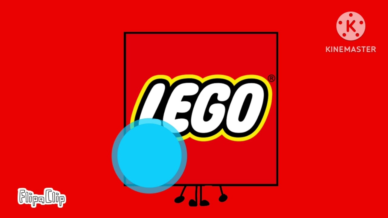 Logo Friends Band Vol 5