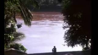 Beetay Lamhey The Train Song Romantic Song ever in www yaaya mobi