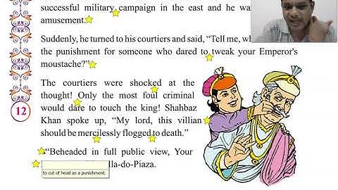 EXPLORING PUZZLES. UNIT-2.  STD-7th.  ACTIVITY-1.