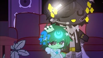 Where they some from tho? [] project arrhythmia