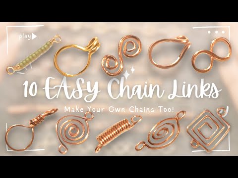 10 Easy Wire