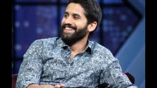 Naga Chaitanya film OTT, Akshay oambaqaaday filmka bachchan pandey,Suriya filimkiisa,rajinikanth+NEW