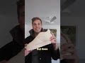PDF Channel Pluto - First Look