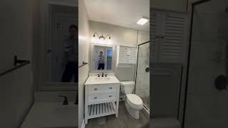 This is what 590k gets you in Roanoke, VA