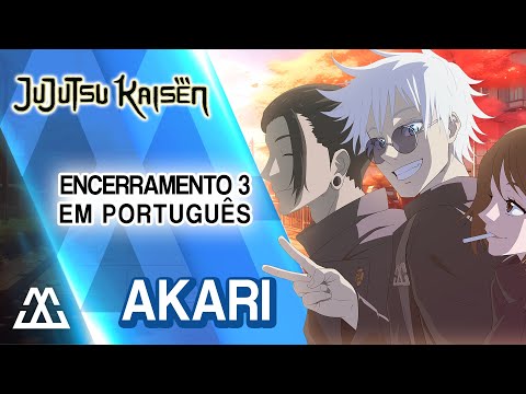 Boruto & Naruto Português PT-BR / Aberturas & Encerramentos / Miura Jam -  playlist by danielmiura