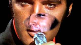 Elvis Presley  Let it be me  Legendado em Português chords