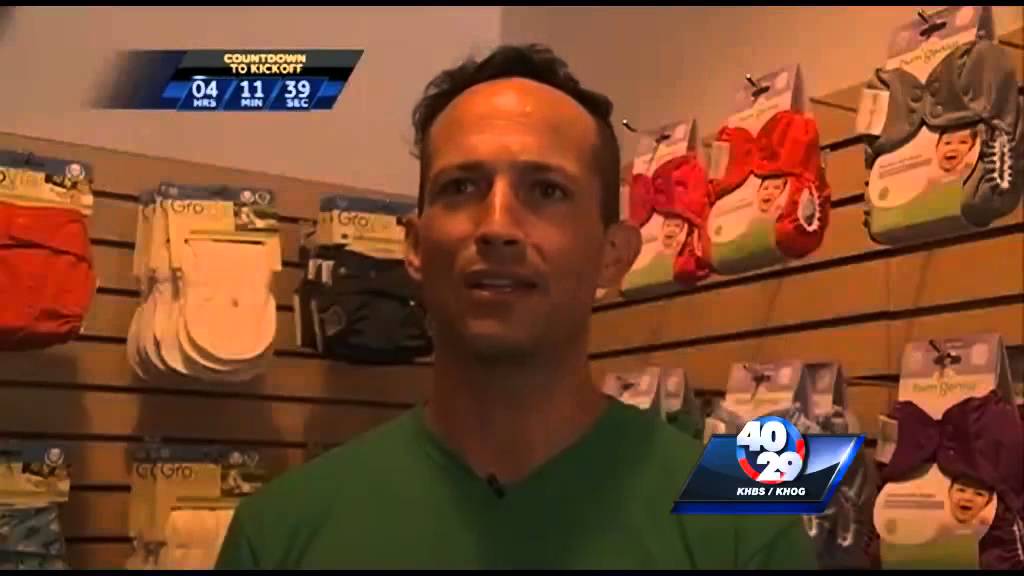 hog-wild-is-there-something-special-for-the-littlest-hog-fan-youtube