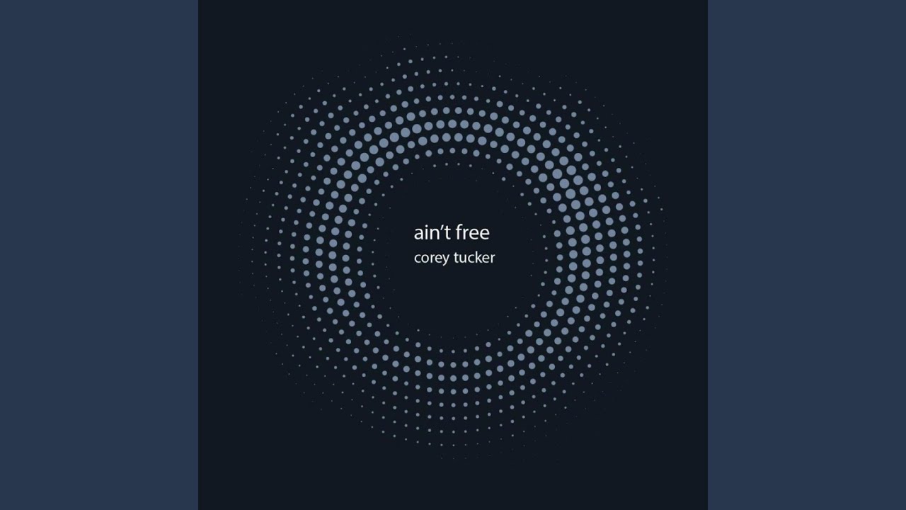 Watch Ain't Free on YouTube Watch Ain't Free on YouTube