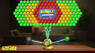 Bubble Shooter Classic Games by Baby Games