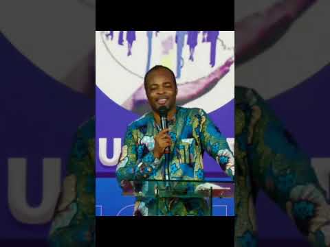 TON FER VA SURNAGER