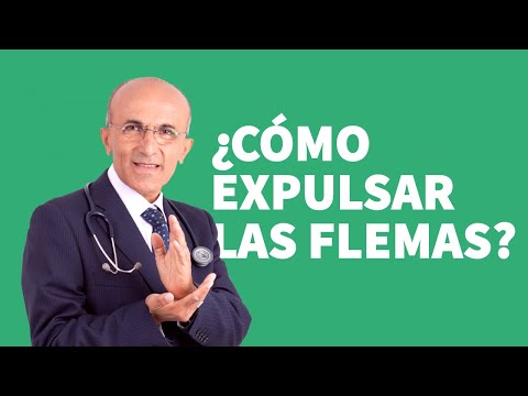 Vídeo: És expectorar un verb?