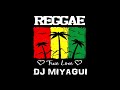 Raegge music-Dj Miyagui