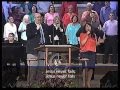 Jesus Never Fails - First Assembly of God