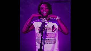 Fattmack Type Beat - "Crash Out"