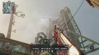 Livestream | Go to 42:35 and then 2:50:00