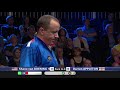 Shane van Boening vs Darren Appleton | 2015 World Pool Masters | Final