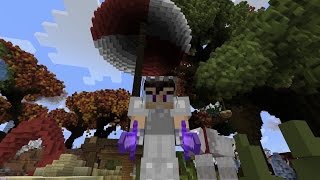 MINECRAFT  TODO EN UNO  UN DIA GENIAL!