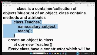 DAY-02 Type_Script Data Types 2025-03-04