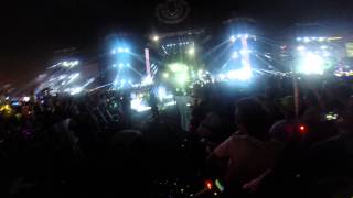 Download Axwell Λ Ingrosso Live @Ultra Japan 2014 1/5 Mp3 and Video Axwell Λ Ingrosso Live @Ultra Japan 2014 1/5