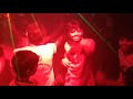 matal dance durga puja 2018 (খাগড়বাড়িয়া দুর্গাউৎসব ২০১৮)