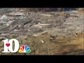 Jacobs Engineering settles with workers in lawsuit over nation&#39;s worst coal ash spill