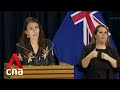 Australia, New Zealand voice concerns about China-Solomon Islands security deal