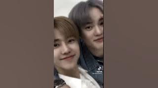 TIKTOK JEDAG JEDUG NCT PART 12